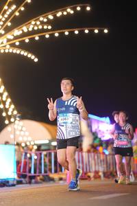 BIB: 
                            <button type="button" onclick="openModal(24593371)" class="btn btn-primary btn-sm float-right btn-popup" data-toggle="modal" data-target=".modal-high-quality">
                        <i class="fas fa-shopping-cart"></i> Add to Cart
                    </button>
                                            <button type="button" onclick="isThisMe(24593371, true)" class="btn btn-success btn-sm float-right btn-popup btn-isme hidden" data-toggle="tooltip" data-placement="bottom" title="นี่คือรูปของคุณใช่ไหม คลิกที่นี่เพื่อเอาเข้าอัลบั้ม">
                        <i class="fas fa-plus"></i> Add to album
                    </button>
                    <button type="button" onclick="isThisMe(24593371, false)" class="btn btn-warning btn-sm float-right btn-popup btn-isnotme hidden">
                        <i class="fas fa-ban"></i> Remove from album
                    </button>